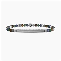 Bracciale Kidult Uomo Philosophy in Acciaio 732184